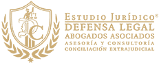 logo_defensalegaabogadosl25