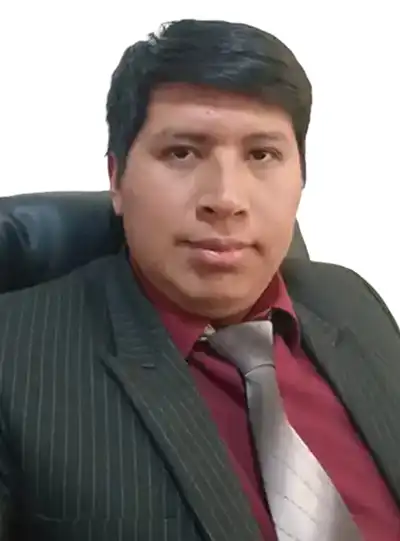 jc_corachira