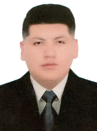 juan_